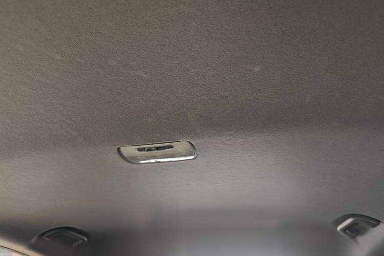 Used Honda XR-V 2020 220TURBO CVT Comfort Version