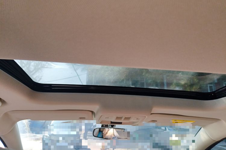 Used Buick Verano 2015 Sedan 15S Automatic Leading Model