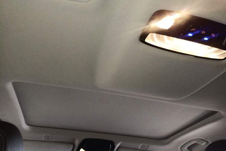 Used BMW 5 Series 2019 Facelifted 525Li Luxury Package