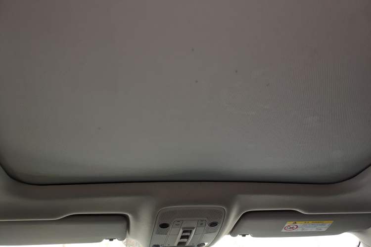 Used Audi Q3 2021 35 TFSI Progressive Dynamic Edition
