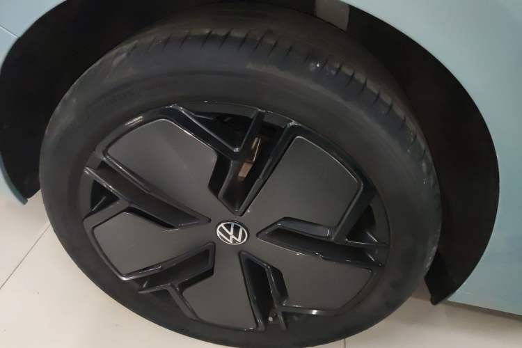 Used Volkswagen Passat 2025 Pro 380TSI Starry Dragon Luxury Edition