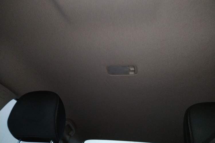 Used Nissan Sylphy 2024 Classic 1.6XE CVT Comfort Edition