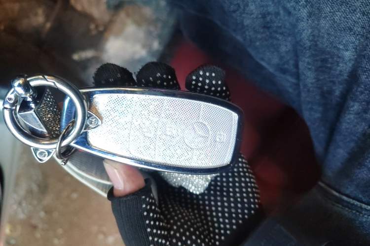 Used Mercedes-Benz C-Class 2021 C 260 Star Edition