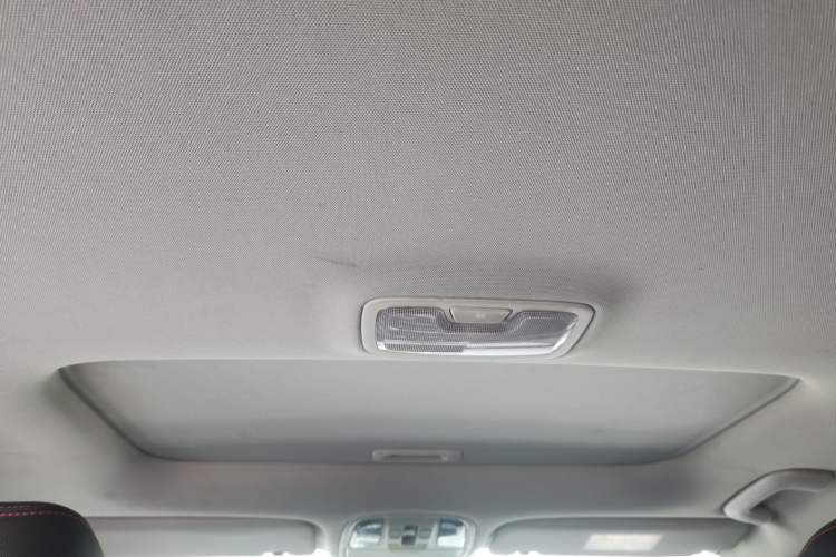 Used Kia KX5 2019 2.0L Automatic 2WD Comfort Edition
