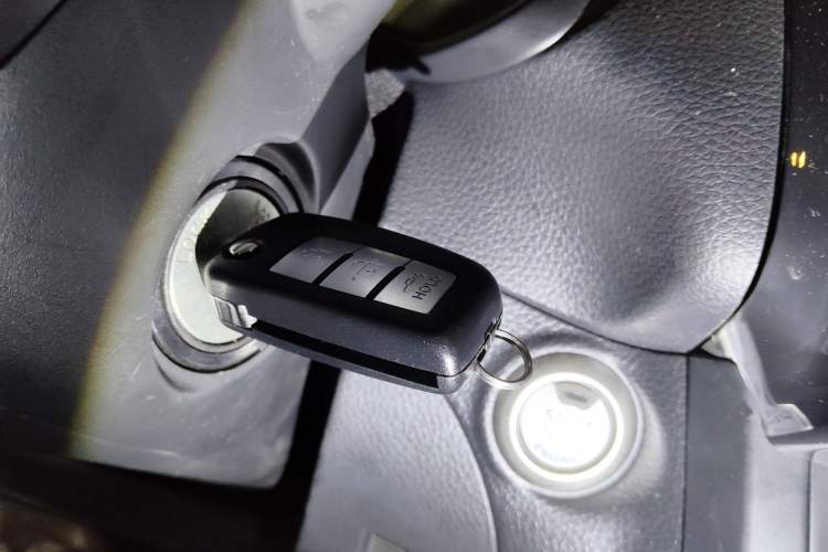 Used Nissan Sylphy 2024 Classic 1.6XE CVT Comfort Edition
