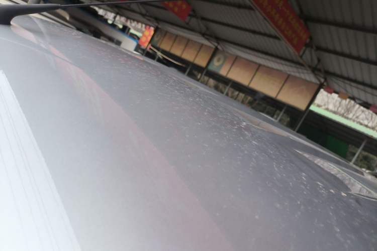 Used Wuling Rongguang S 2023 1.5L Base Version 5/7 Seats