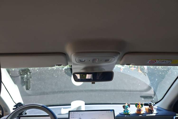 Used Leapmotor B01 2025 550 Comfort Edition