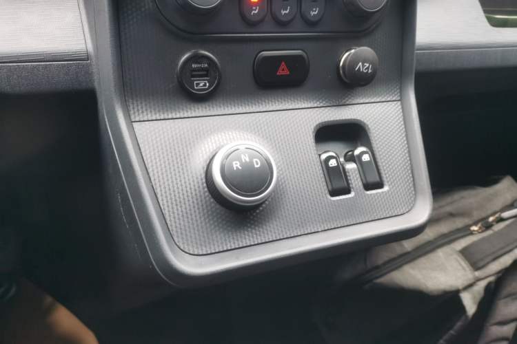 Used Linxys Huangjincang 2025 Value Edition 42.3 kWh