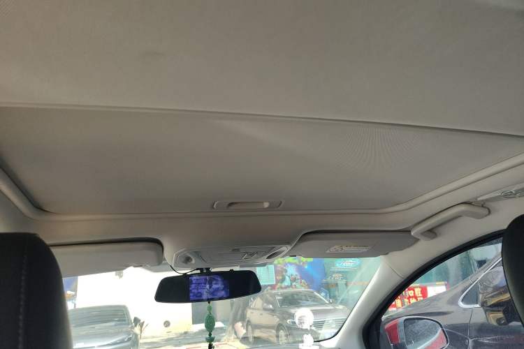 Used Ford Focus 2018 Hatchback Classic EcoBoost 180 Automatic Elite Model
