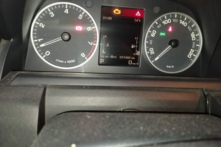 Used Land Rover Discovery 2015 3.0 SC V6 HSE
