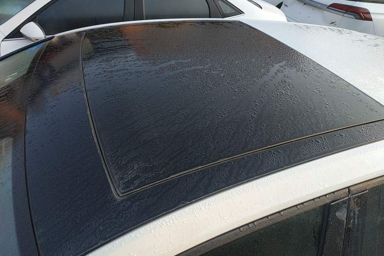 Used Volkswagen Golf 2017 230TSI Automatic Comfort Edition – Celebrating Milestone of One Million Units