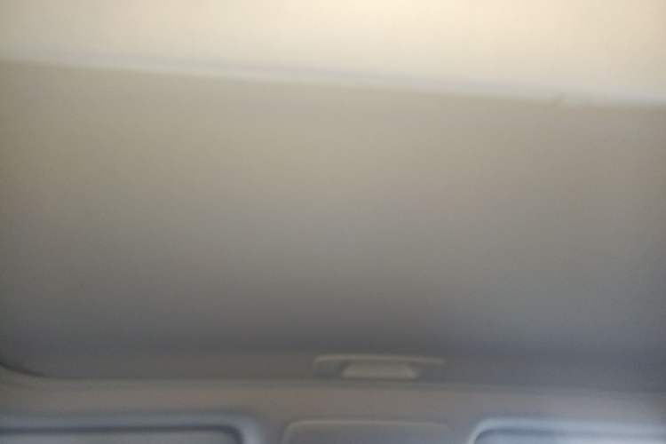 Used Mazda Atenza 2018 2.5L Skyactiv Sport Version China V Standard