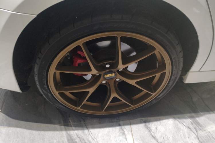 Used Mercedes-Benz A-Class 2019 A 200 L Sport Sedan First Edition Special Edition
