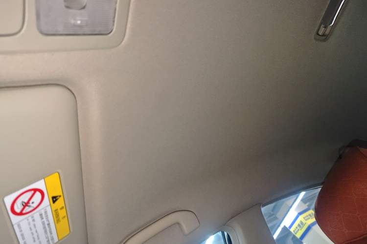 Used Nissan Sylphy 2018 Classic 1.6XE CVT Comfort Edition