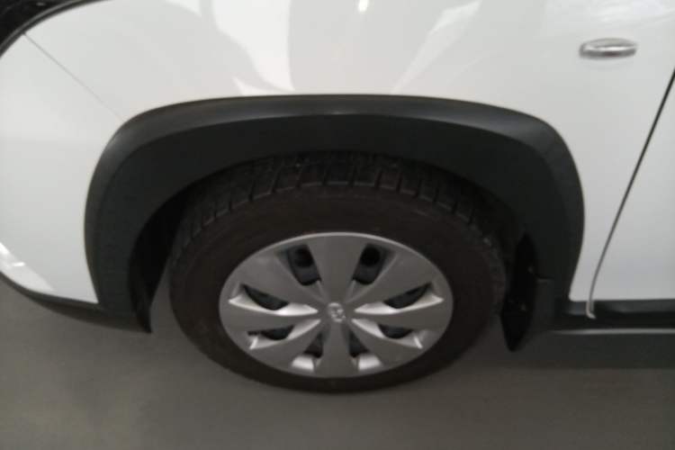 Used Toyota YARiS L Zhi Xuan 2022 X-Trail 1.5L CVT Leading PLUS Edition
