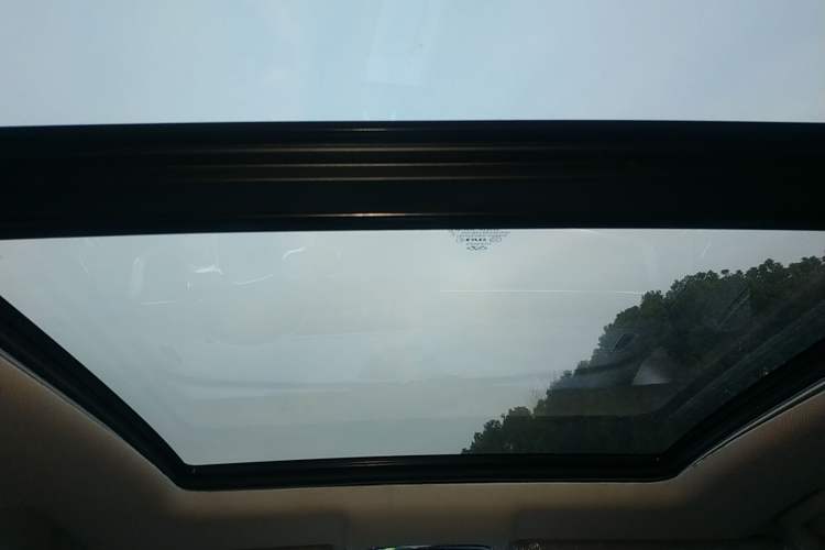 Used JETOUR X70 PLUS 2021 Zhuge 1.6T DCT Kongming 7-Seater