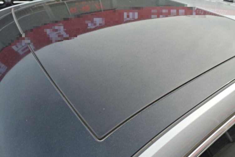 Used Skoda Superb 2016 TSI330 DSG Smart Drive Edition