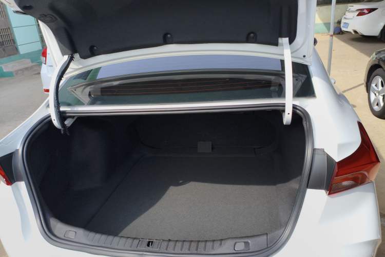 Used Buick Verano 2022 Pro 533T Enjoyment Edition
