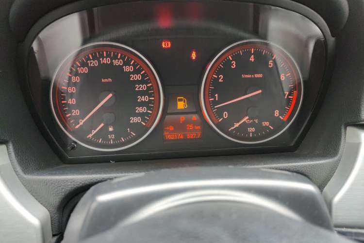 Used BMW 3 Series 2011 325i Convertible Coupe
