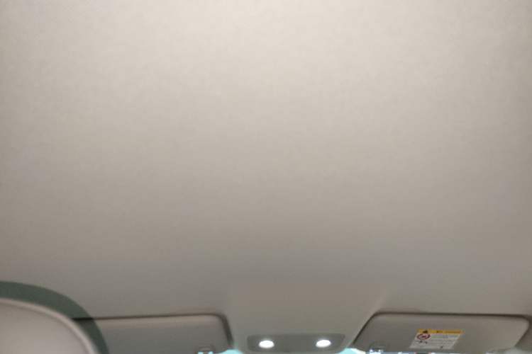 Used Leapmotor T03 2025 403 Comfort Edition