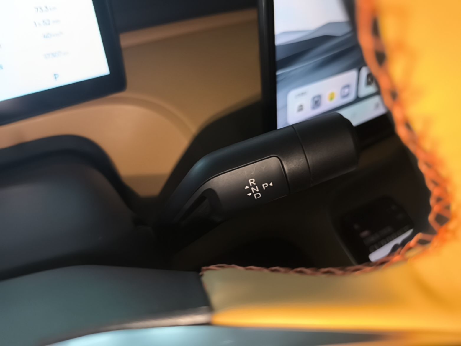 Geely Galaxy Xingjian 7 EM-i 2025 120km Exploration+ Version — снимка 16