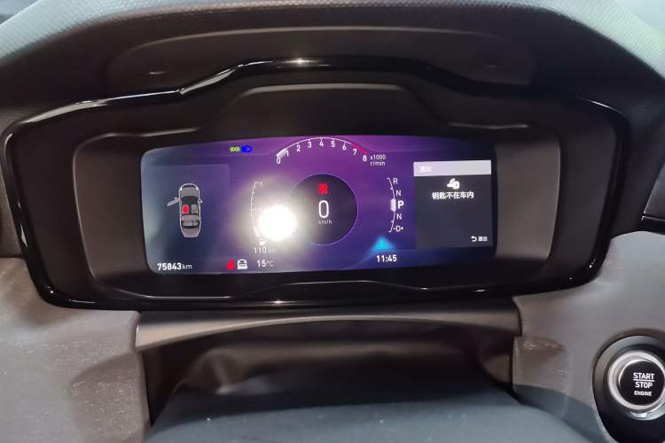 Used Lynk & Co 03 2021 1.5TD DCT Jing Champion Edition
