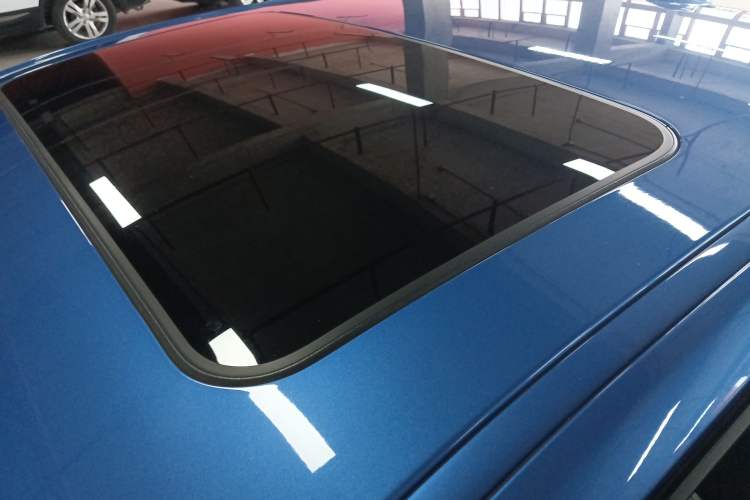 Used BMW 3 Series 2019 320i M Sport Package