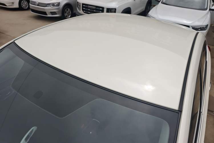 Used Nissan Sylphy 2021 Classic 1.6XE CVT Comfort Edition
