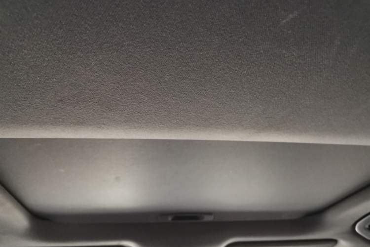 Used Toyota Levin 2022 Dual-Motor 1.8H E-CVT Sport Edition
