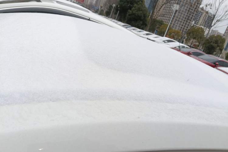 Used Kia Pegas 2019 1.4L Automatic Value Edition National VI Standard