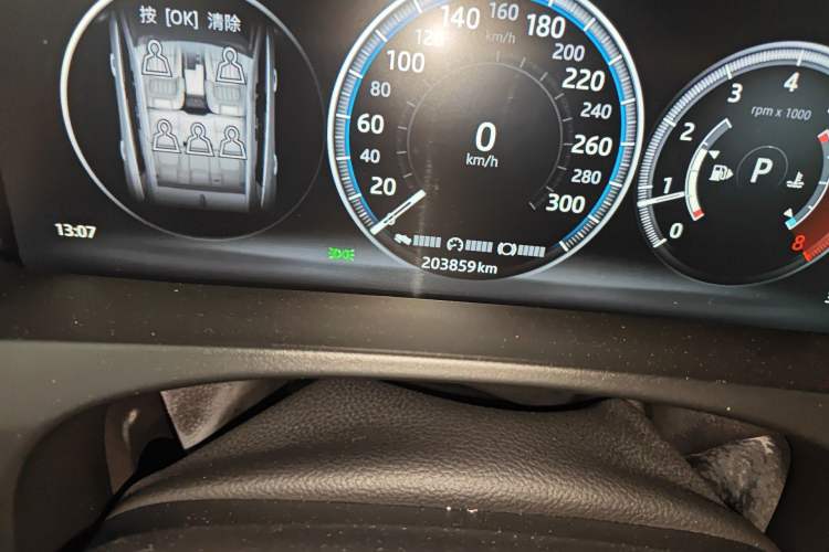 Used Jaguar F-PACE 2016 3.0 SC Four-Wheel Drive R-Sport Sport Edition
