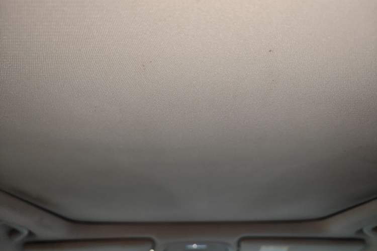 Used Jeep Cherokee 2016 2.0L Superior Edition