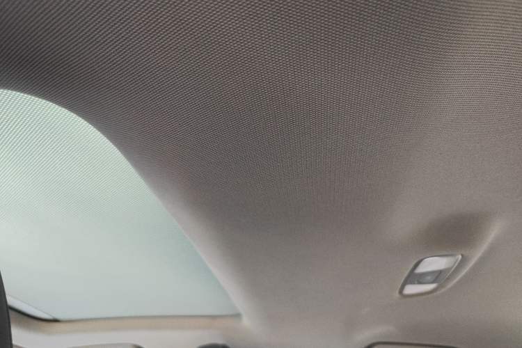 Used Audi A3 2019 Sportback 35 TFSI Fashion Edition China VI Emission Standard