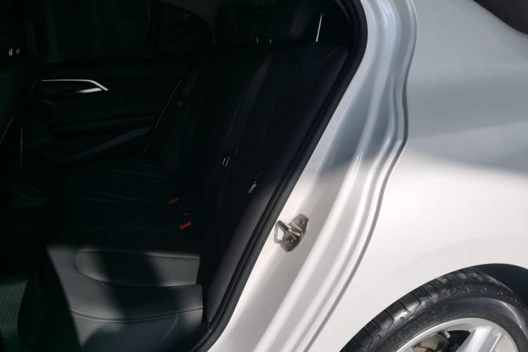 Used BMW 1 Series 2020 120i M Sport Package