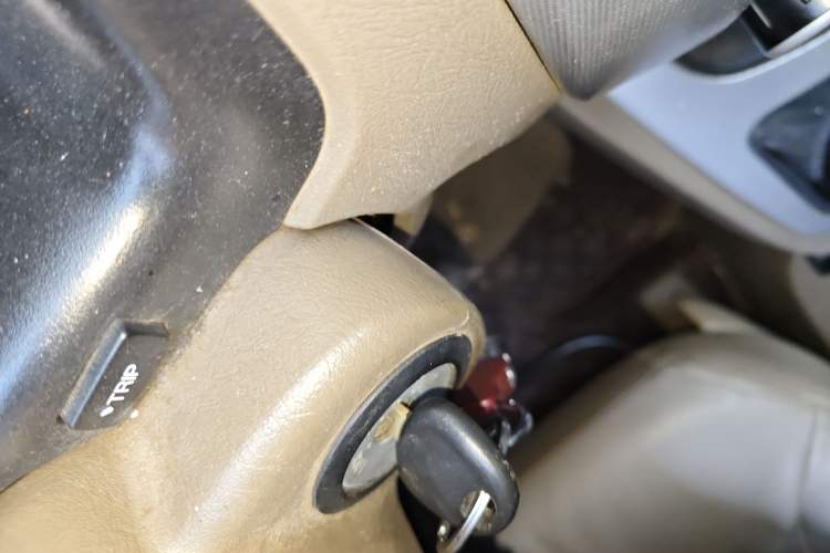 Used Hyundai Tucson 2009 2.0L Manual Two-Wheel Drive Fashion Edition