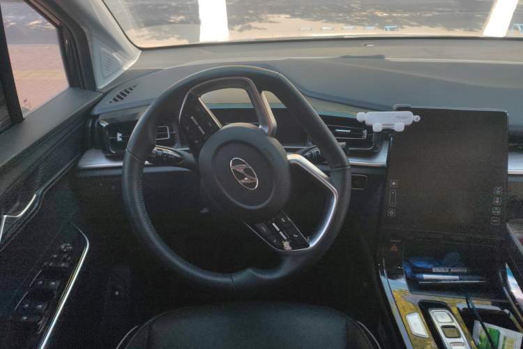 Used Hyundai Custo 2021 270TGDi Prestige LUX
