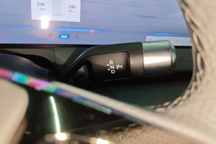 Used Geely Galaxy E8 2025 700 km Long-Range Intelligent Driving Version
