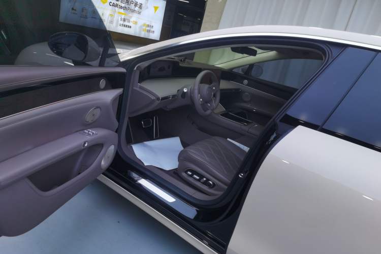 Used Hima Stelato S9 2025 Extended-Range Max+