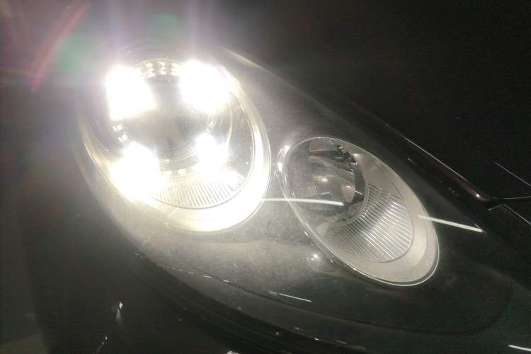 Used Porsche Panamera 2014 Panamera 3.0T