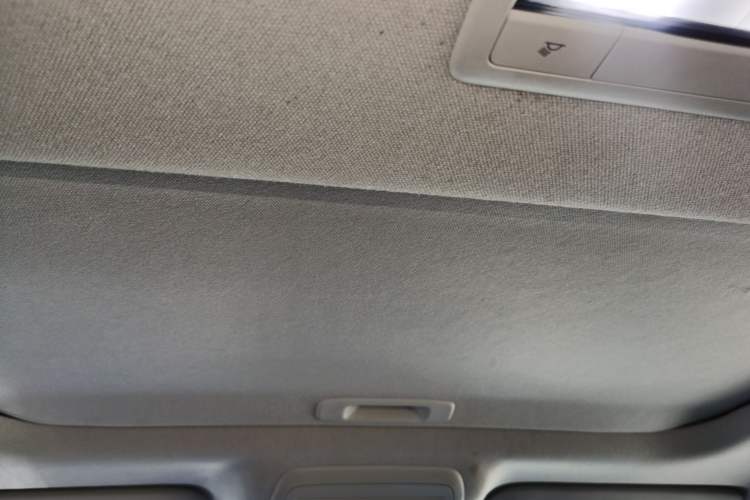 Used Mazda 3 Axela 2022 2.0L Automatic Zhiya Edition