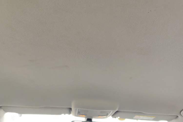 Used Volkswagen Lavida 2023 1.5L Automatic De Yi Edition
