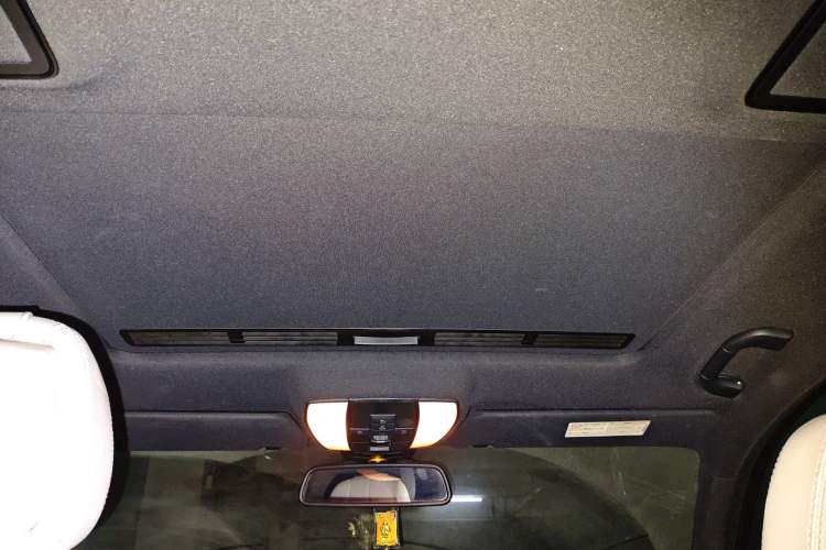 Used Mercedes-Benz E-Class 2014 Restyled E 260 L Sport Edition