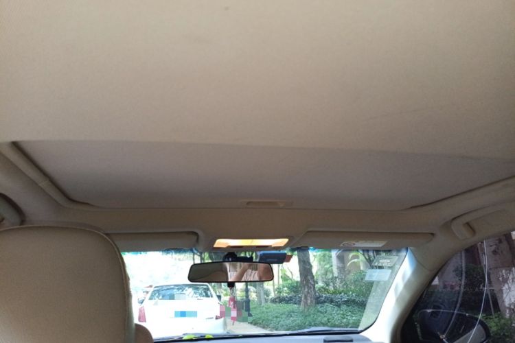 Used Toyota Camry 2016 2.0E 10th Anniversary Elite Edition
