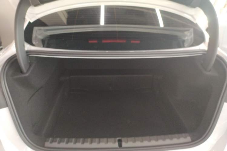 Used BMW 2 Series 2025 225L M Sport Night Edition Package
