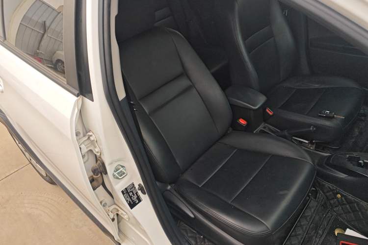 Used Toyota YARiS L Zhi Xuan 2022 X-Trail 1.5L CVT Leading PLUS Edition