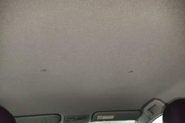 Used Toyota Vios 2021 1.5L CVT Innovation Edition