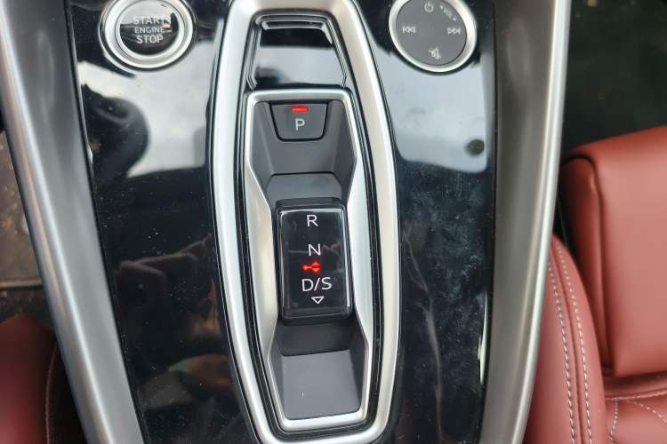 Used Audi A3 2025 A3L Limousine 35TFSI Prestige Edition