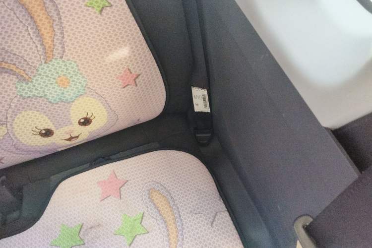 Used Wuling Hongguang MINIEV 2022 Macaron Premium Model – Lithium Ternary Battery