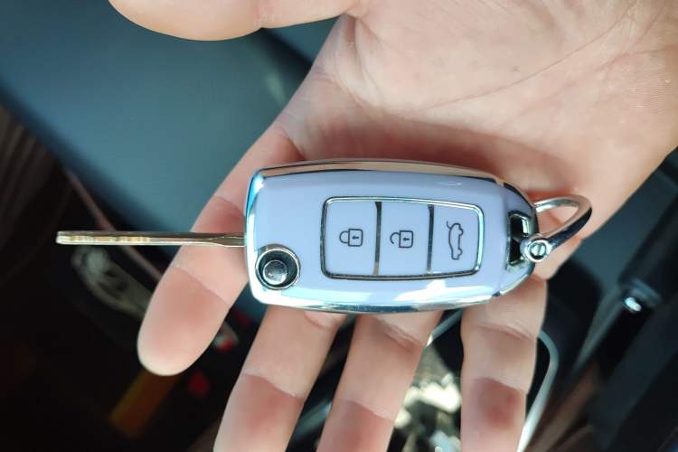 Used Toyota YARiS L Zhi Xuan 2021 X-Trail 1.5L CVT Luxury Edition