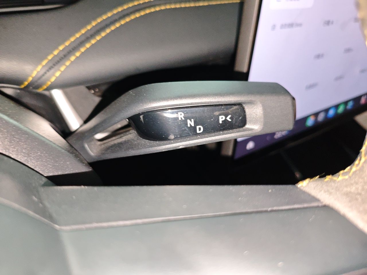 Xiaomi Auto SU7 Ultra 2025 Ultra Model — снимка 14